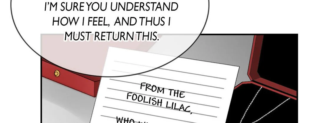 Living with The Wizard - Chapter 59